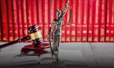 Réclamation de plus de Rs 181 millions au CEB : amputé des deux bras, Gaurav Emrith tente de se reconstruire