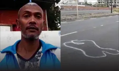 Amrita, 40 ans, tuée dans un accident : «Elle avait dit qu’elle se rendait à l’hôpital», dit son beau-frère 