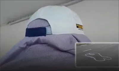 Accident fatal : un automobiliste dit avoir vu la victime peu avant le drame : «Elle pleurait à chaudes larmes» 