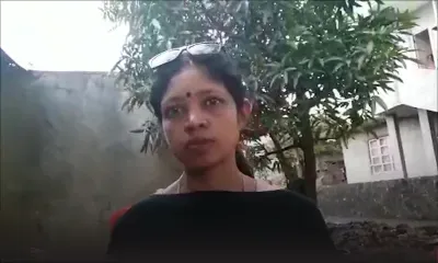 Accident mortel au travail : « S’il avait porté un casque il serait sauvé » dit Roshni Chuttoory