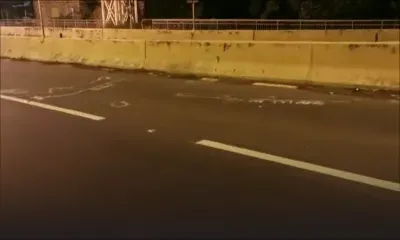 Port-Louis : un habitant de Cassis et son épouse meurent dans un accident de la route