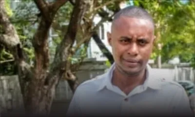 Jean Marie Moise Plaiche succombe au bout de treize jours