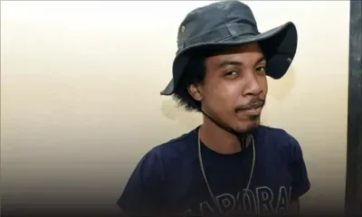 Sainte-Croix : un motocycliste perd une jambe dans un accident