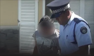 Viol allégué d’une sexagénaire : le petit-fils n’a plus le droit de se rendre au village de sa grand-mère