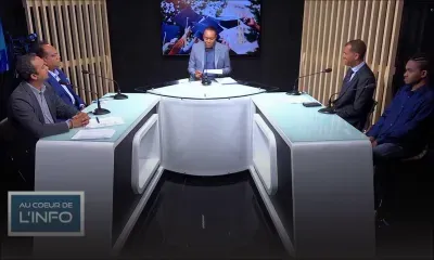 Éducation et choix de carrière : entre défis et possibilités 