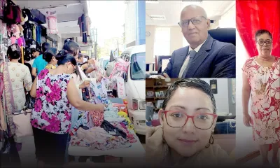 Noël : un présent qui défie le temps