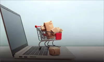 Droits du consommateur : comment éviter les pièges, les arnaques et les abus