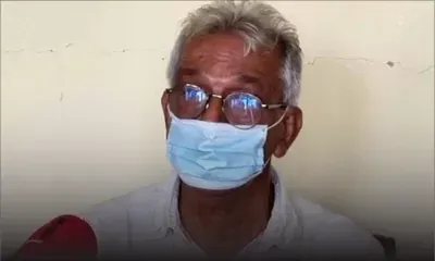 Carburants plus chers : un « rallye » à Port-Louis le 22 janvier 