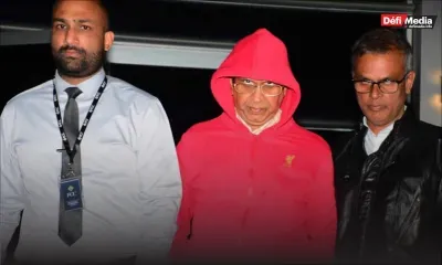 Reward Money : l’ancien clerc de l’ex-CP confirme les réclamations de Gangadin