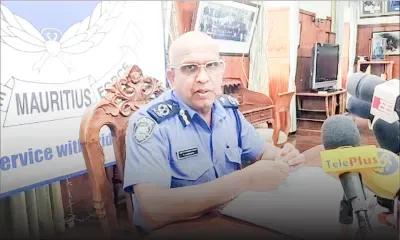 Enquête sur des amendes «rayées» : la police soupçonne des cas de corruption impliquant des préposés du bureau du DPP