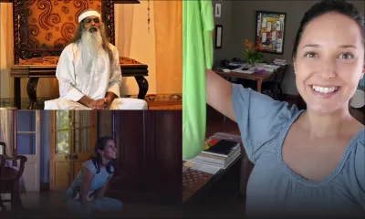 COVID-19 : des idées d’activités pour le confinement