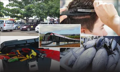 Assemblée nationale : le PM dévoile la liste des activités autorisées à partir du 15 mai 