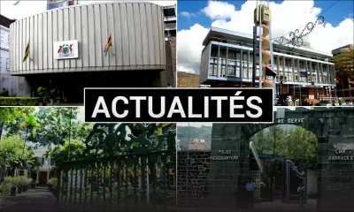 Public Bodies Appeal Tribunal - Nomination : l’appel d’un fonctionnaire rejeté