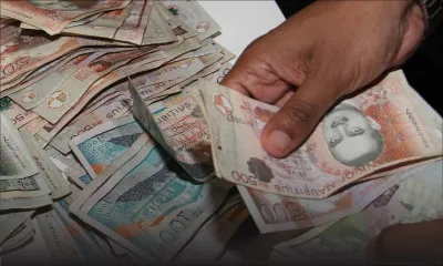 Le Wage Assistance Scheme et le Self-Employed Assistance Scheme prolongés pour certains secteurs