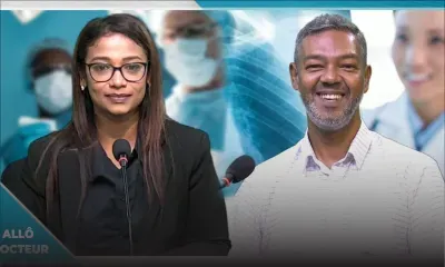 Allô Docteur : Sos enfants en détresse : Stress, peur, colère (Mieux gérer ses émotions) 