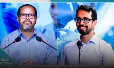 [Allô Docteur] : Comment surmonter une déception amoureuse ?