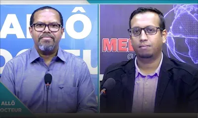 [Allô Docteur] : Quels sont les risques cachés des troubles gastriques et de la gastrite ?