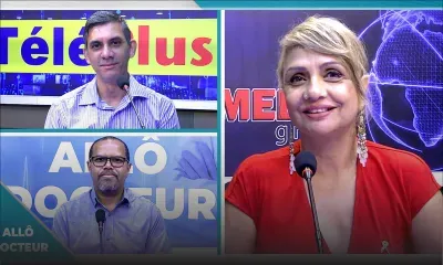 [Allô Docteur] : Quelle est l’importance du dépistage précoce dans le cas du cancer du sein ?