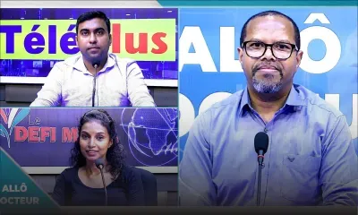 [Allô Docteur] : Quelles sont les conséquences d’une hypertension artérielle non-contrôlée ?