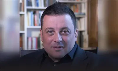 Adam Hamdy, chercheur : «Aucun moyen d’empêcher l’arrivée d’Omicron à Maurice»