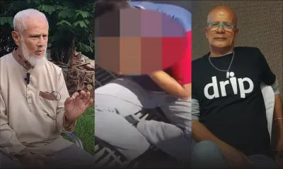 [Pran Kont] Drogues synthétiques : quelles pistes pour freiner ce fléau ?