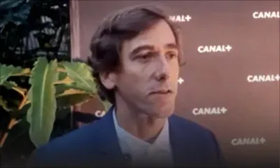 Canal+ Maurice dévoile sa nouvelle ère du divertissement à la Maison Eureka