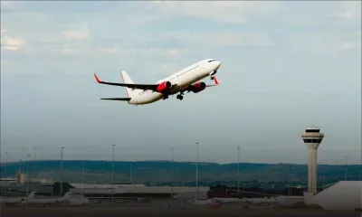 Inquiétudes autour des "passage benefits" : la GSEA interpelle le gouvernement