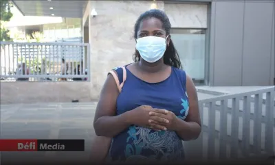 Recount au n°19 : nouvelle contestation en vue 