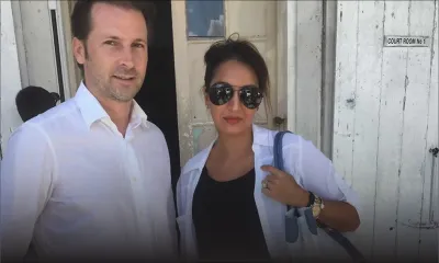BAI/Bramer : Adeela Rawat réclame un non-lieu