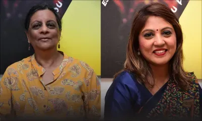 Adi Teelock : «Il y a eu une gestion criminelle de Mare-Chicose» 