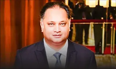 Nouvel élan : réévaluation des plans de soutien pour les PME 