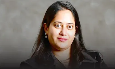 Aditi Boolell : «J’ai eu cette conversation avec Tevin le jour du Counting vers une heure du matin» 