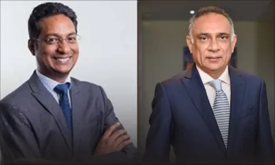 Les administrateurs de la compagnie nationale : «Notre mission est de sauver Air Mauritius»