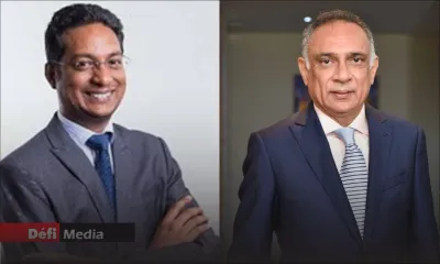 Air Mauritius : deux syndicats veulent rencontrer les administrateurs