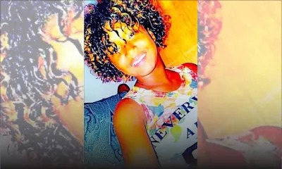 Une ado de 14 ans portée disparue depuis une semaine