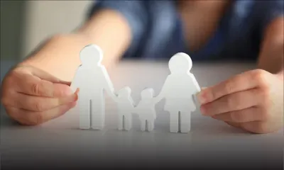 National Adoption Bill : les réactions et les attentes des ONG