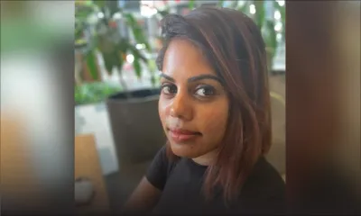 Adoption : ce qu’il faut savoir