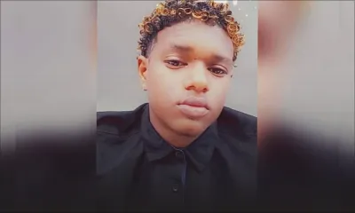 Adriano Lebou, 18 ans, perd la vie dans un accident à Baie-du-Tombeau : «Mo ti anvi ki nou pas plis letan dan sa sware la», confie David, le rescapé