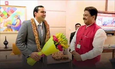 [Décryptage] Le paradoxe d’Adrien Duval