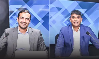 Adrien Duval : «huit tickets c’est inacceptable car cela blesse notre dignité»