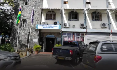 Mandats de l’équipe de la « Landing Steps » de l’ADSU : un surintendant sera interrogé sur le bien-fondé des perquisitions