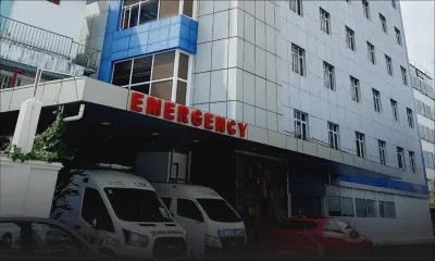 Cliniques privées : Certains services mis à nu par des patients 