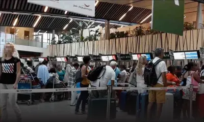 Industrie du Voyage : les raisons derrière l’engouement des Mauriciens