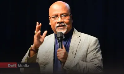 Bandes sonores – La FCM : «Nous condamnons fermement ces déclarations»