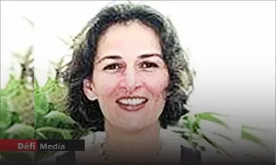 Affaire Vanessa Lagesse : deux experts médico-légaux appelés à décortiquer le rapport du professeur Christian Doutremepuich ce jeudi matin