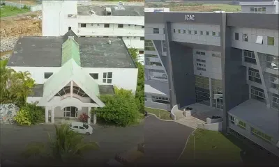 Affaire MedPoint : changement de position de l’Icac, quelles sont les implications ?