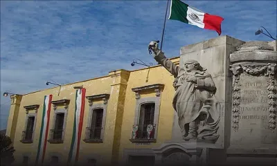 Mexique: un couple avoue le meurtre de 20 femmes