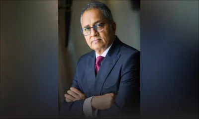 Bilan financier : bénéfices de Rs 179,2 M pour la MauBank 