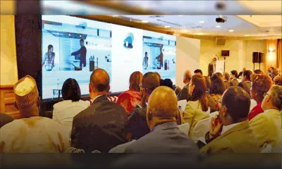 Board of Investment will host the  Africa Partnership Conference