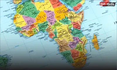 En Afrique, quatre milliardaires sont plus riches que la moitié du continent 